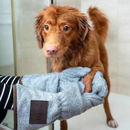 Bath Accessories