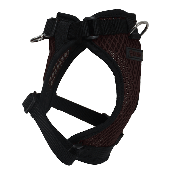 DOCO® X-Lite Front Range Mesh Harness