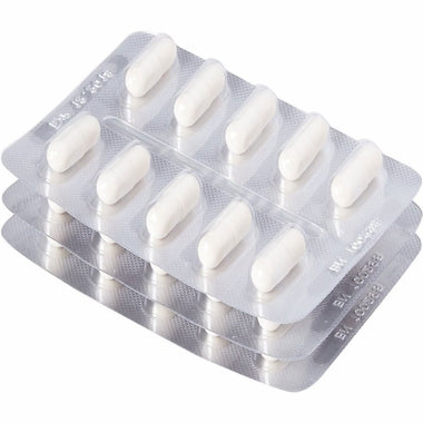 Proviable DC Probiotic