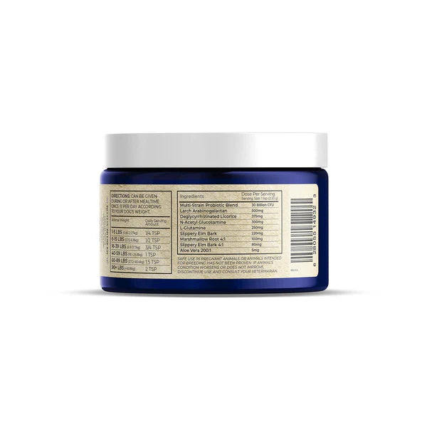 Adored Beast Gut Soothe