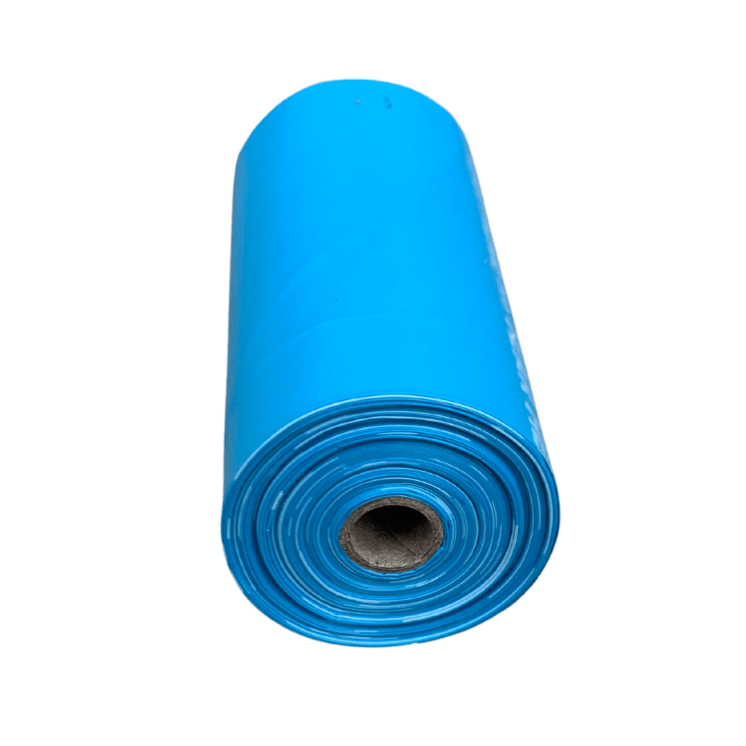 rōmng Bio-based Dog Poop Bags