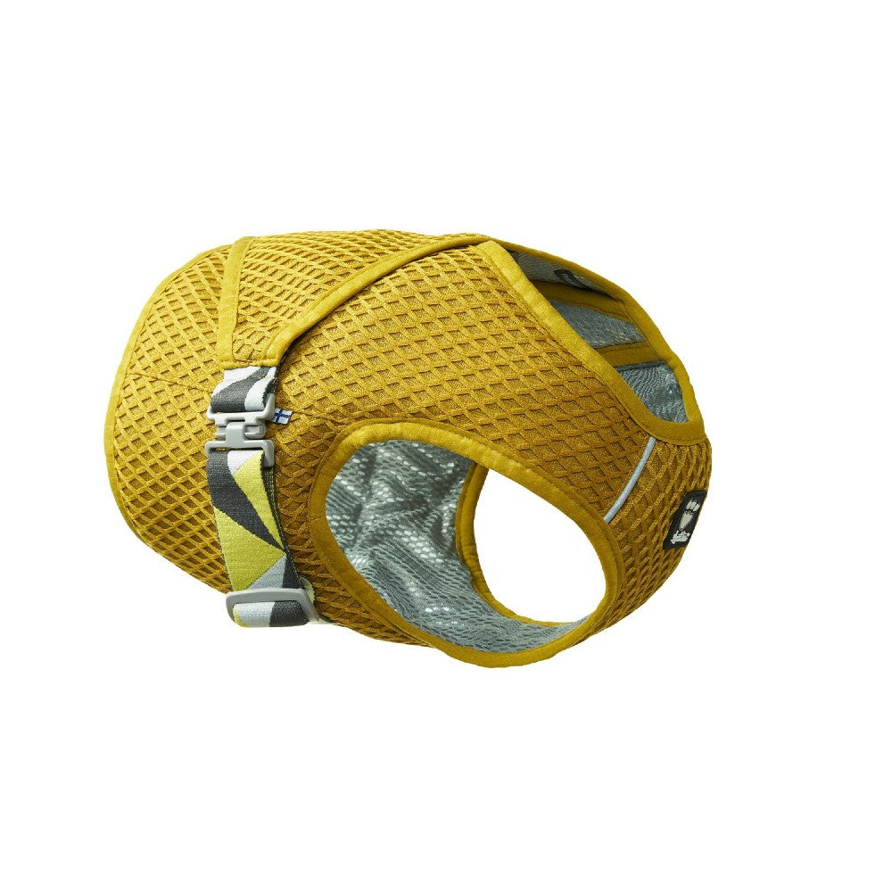 Hurtta Cooling Wrap