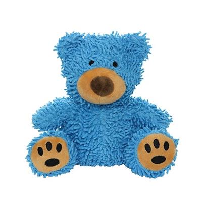 Pelota de microfibra Mighty® - Monstruo