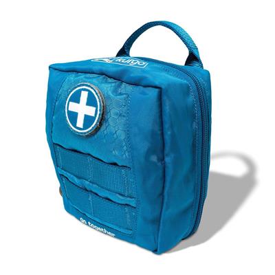 RSG First Aid Kit