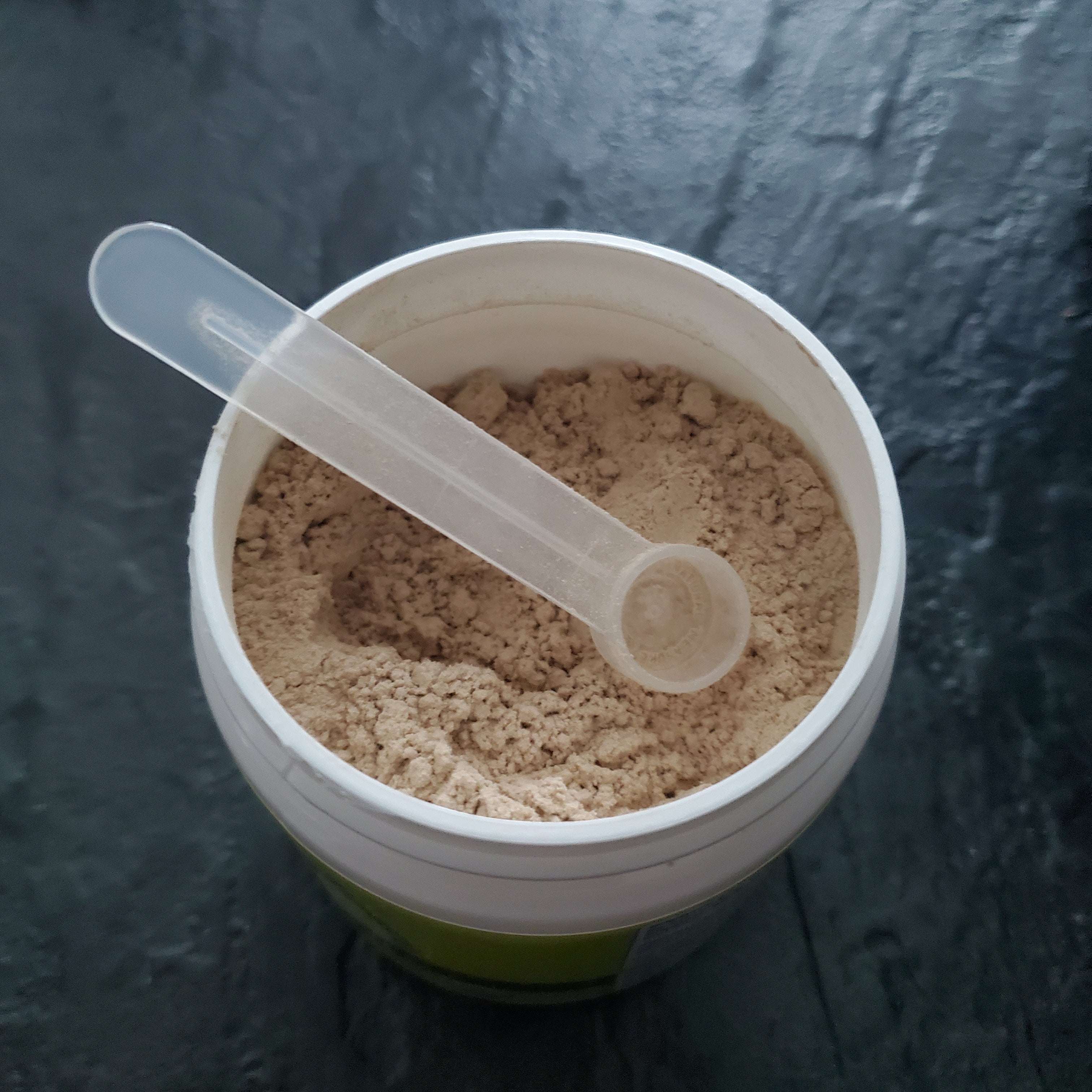 Herbsmith Slippery Elm - Apoyo digestivo