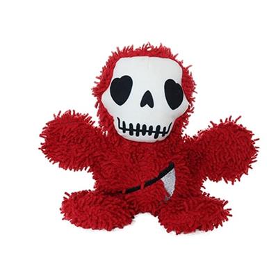 Pelota de microfibra Mighty® - Monstruo