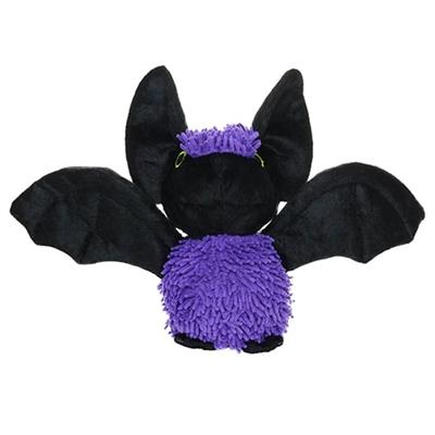 Pelota de microfibra Mighty® - Monstruo