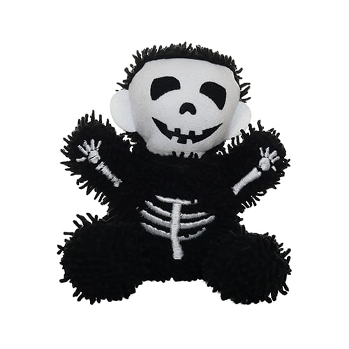 Pelota de microfibra Mighty® - Monstruo