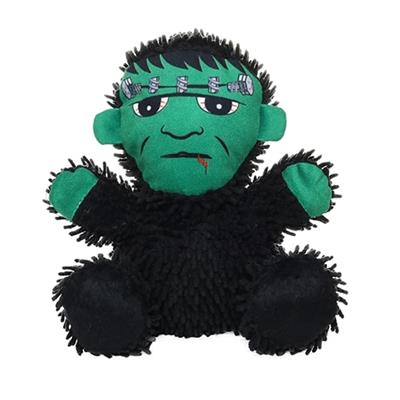 Pelota de microfibra Mighty® - Monstruo