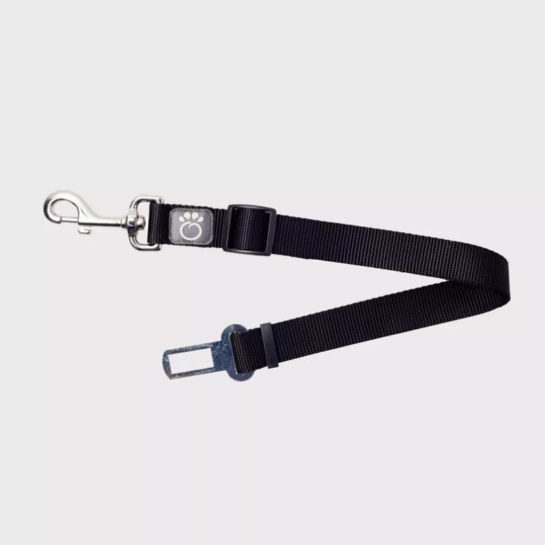 GF Pet Pet Seat Belt Tether