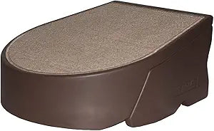 Pet Gear 'Easy Step' One Step Dog Ramp