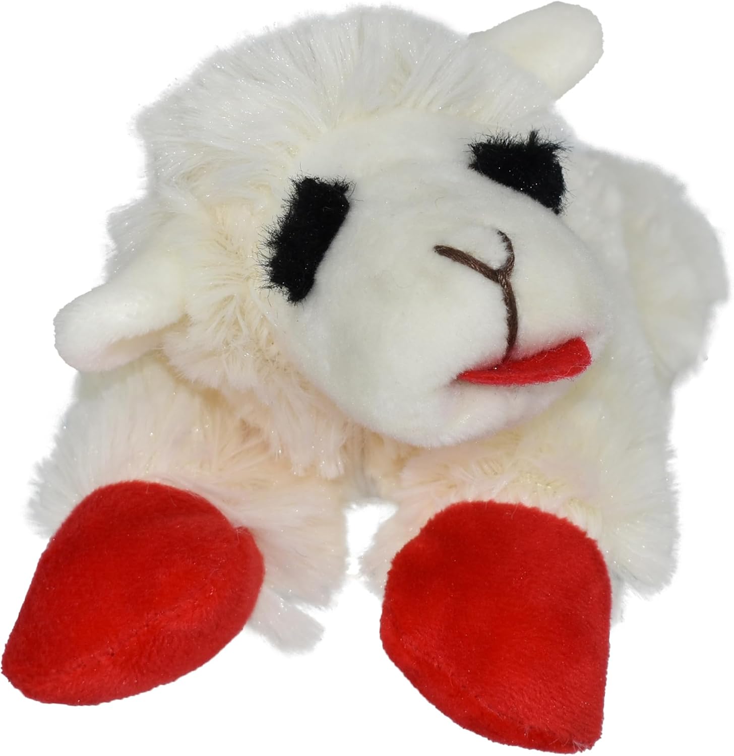 Multipet Lamb Chop