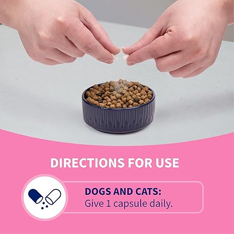 Proviable DC Probiotic