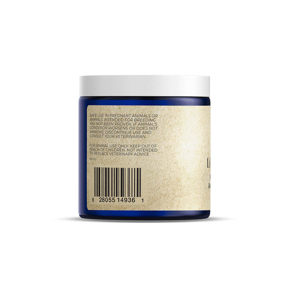 Adored Beast Love Bugs Pre & Probiotics