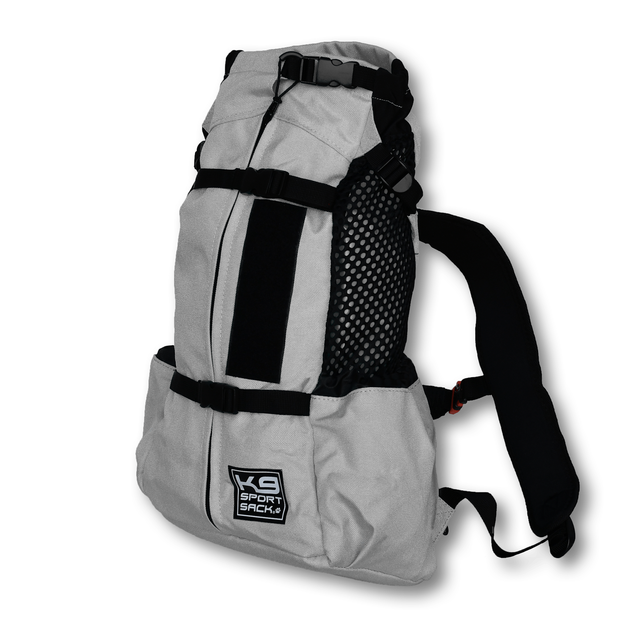 K9 Sport Sack Air 2
