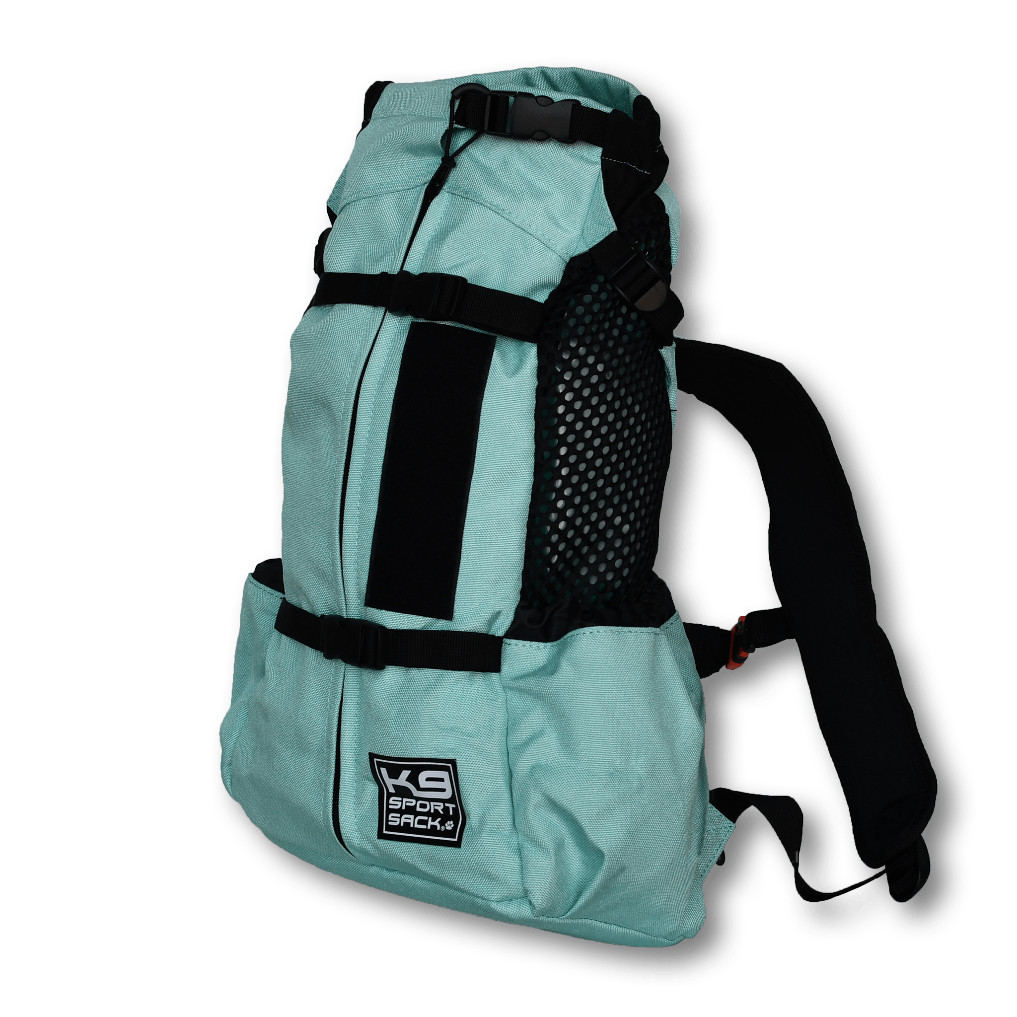 K9 Sport Sack Air 2