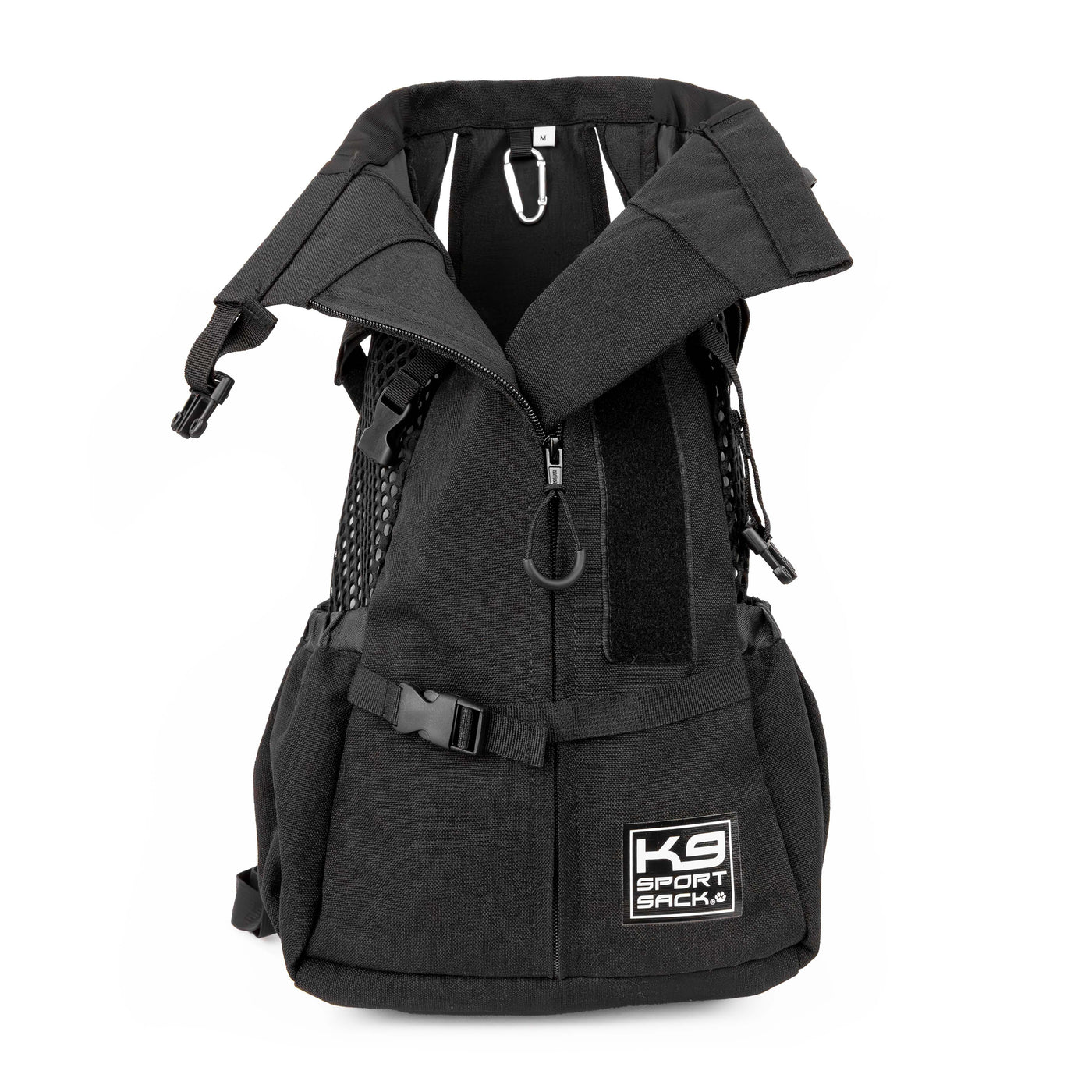 K9 Sport Sack Air 2, The Original Backpack Dog Carrier