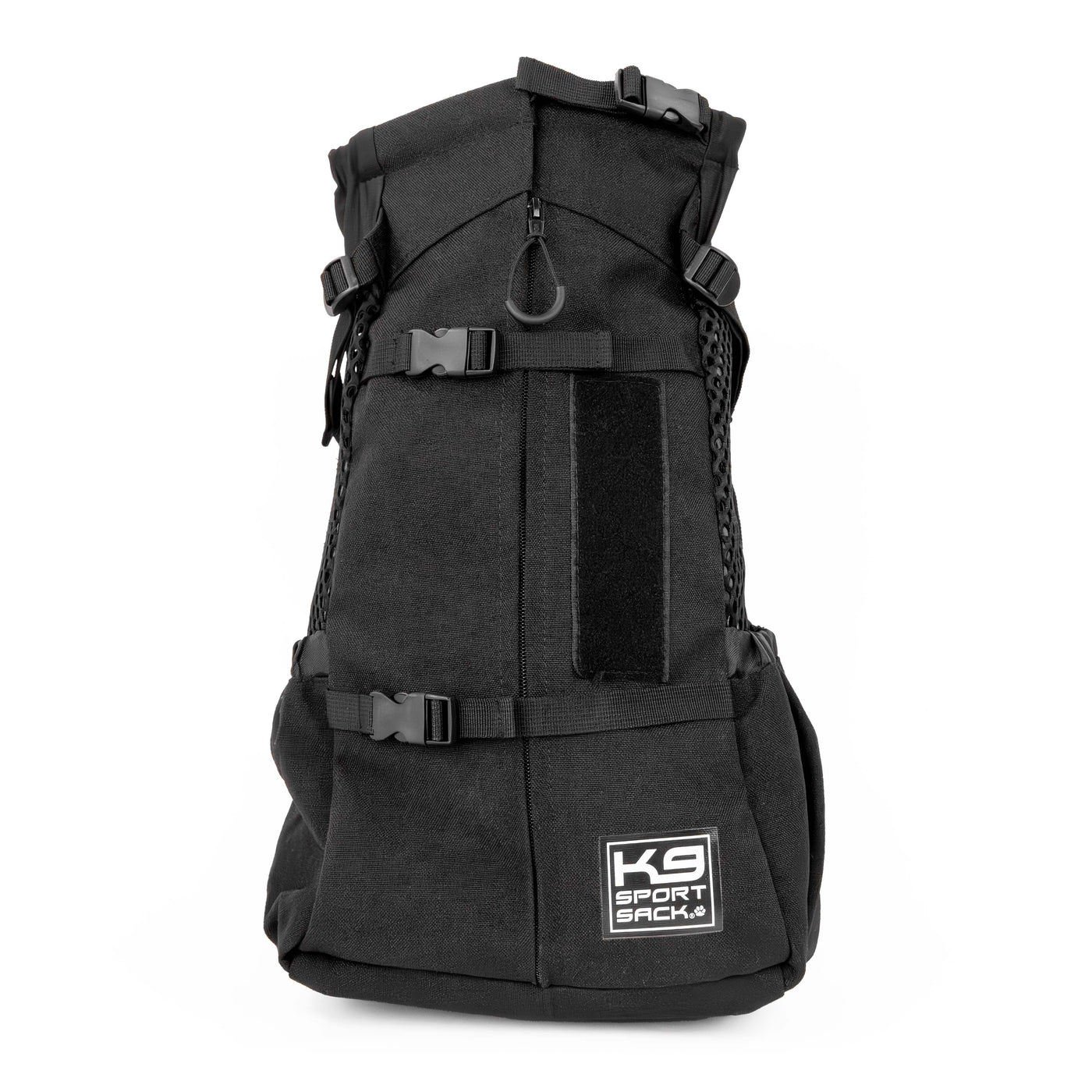 K9 Sport Sack Air 2, The Original Backpack Dog Carrier