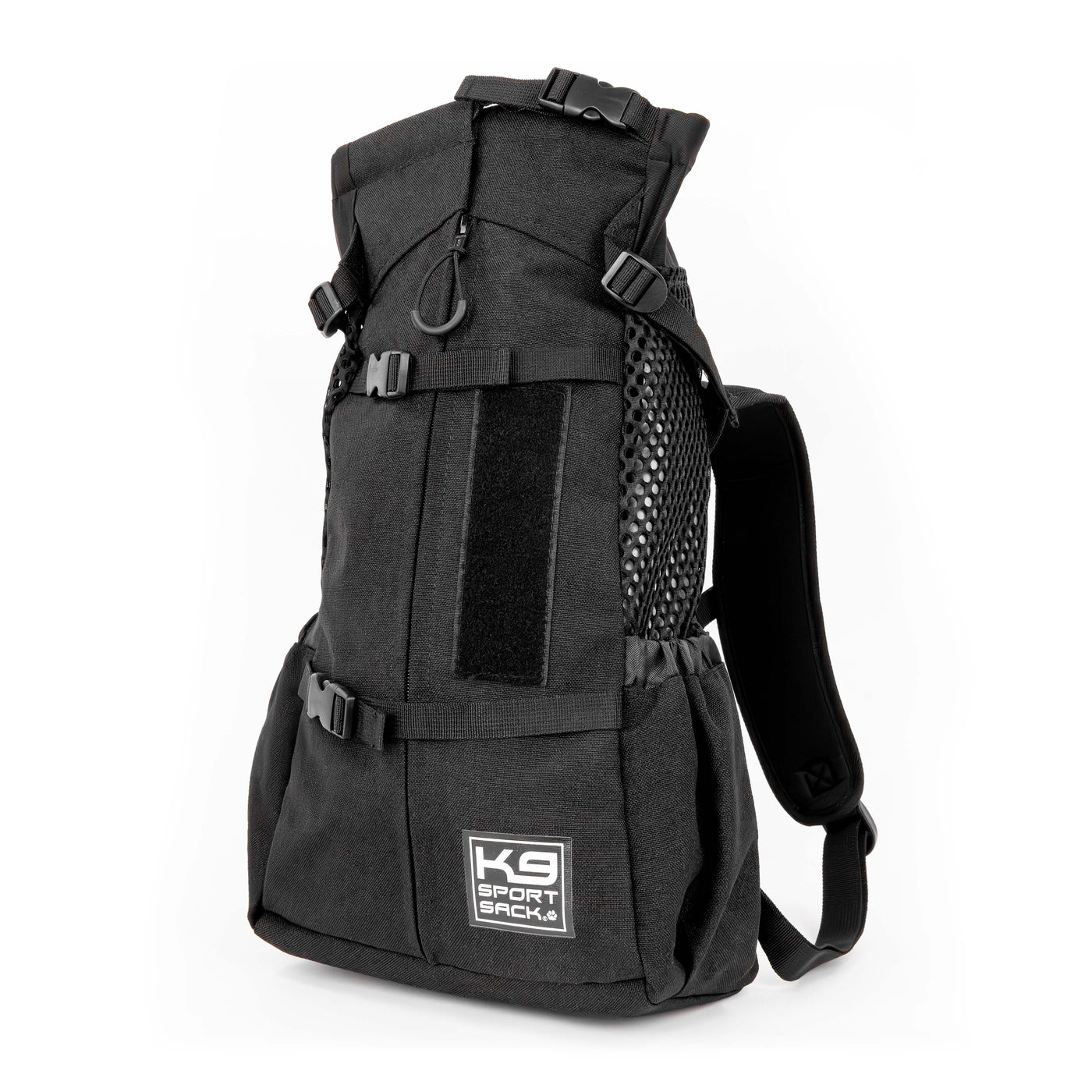 K9 Sport Sack Air 2, The Original Backpack Dog Carrier