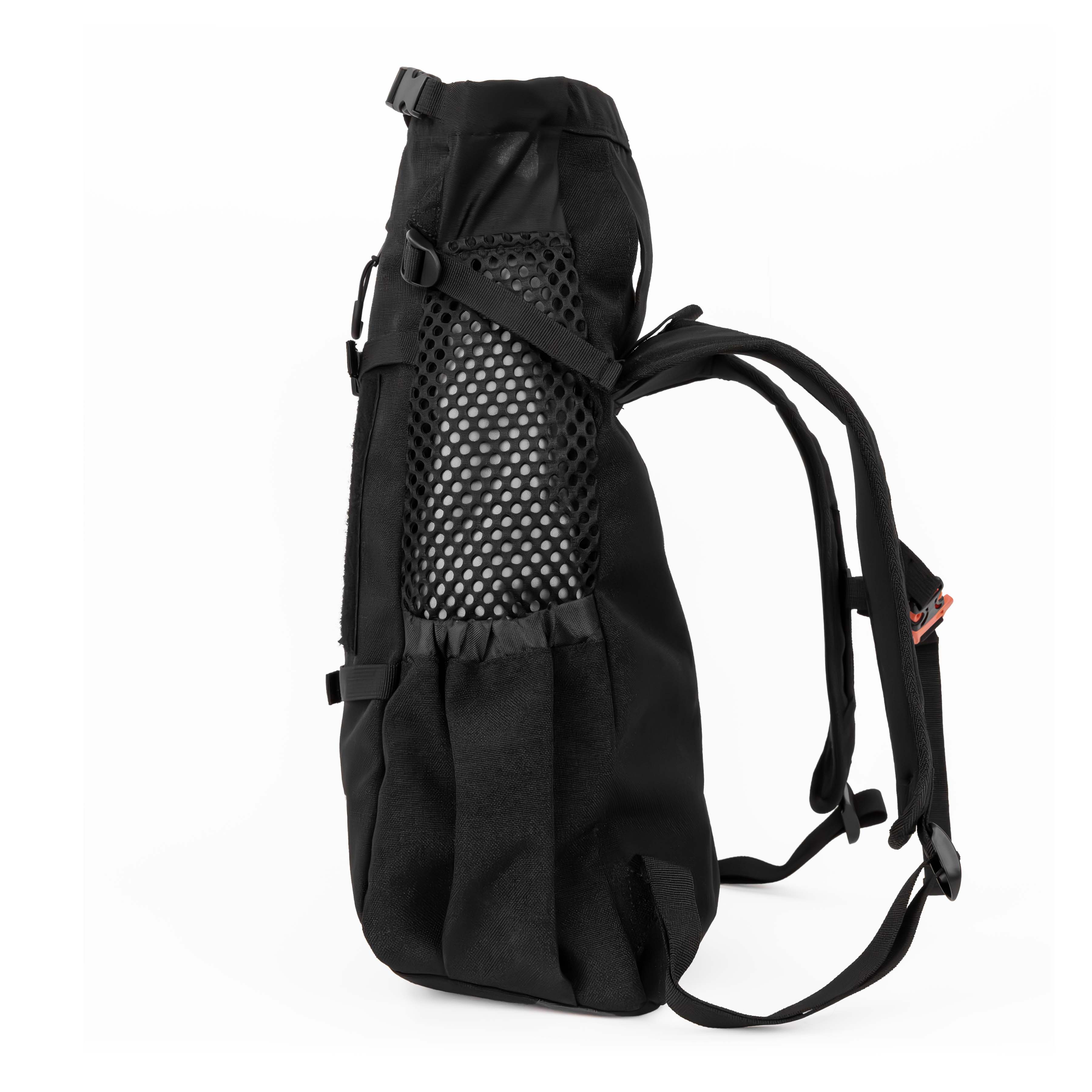 K9 Sport Sack Air 2, The Original Backpack Dog Carrier