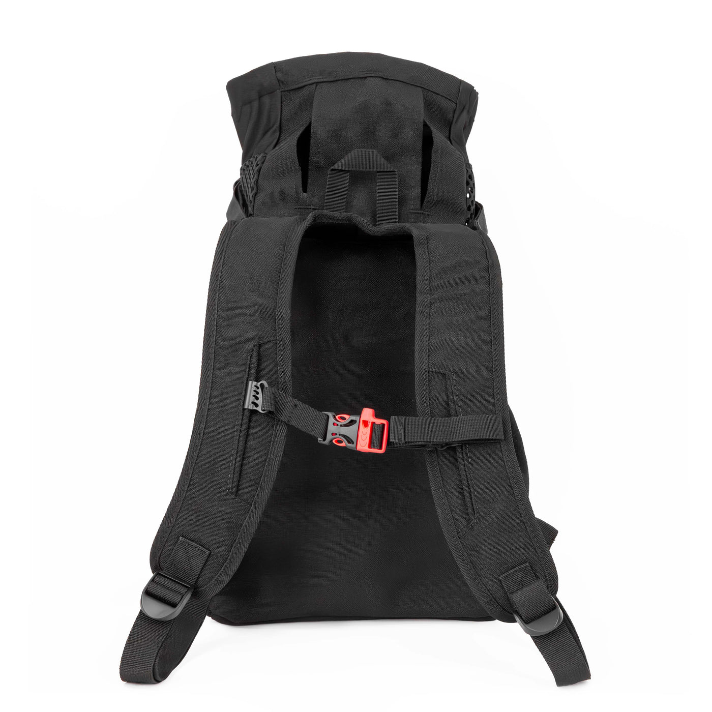 K9 Sport Sack Air 2, The Original Backpack Dog Carrier