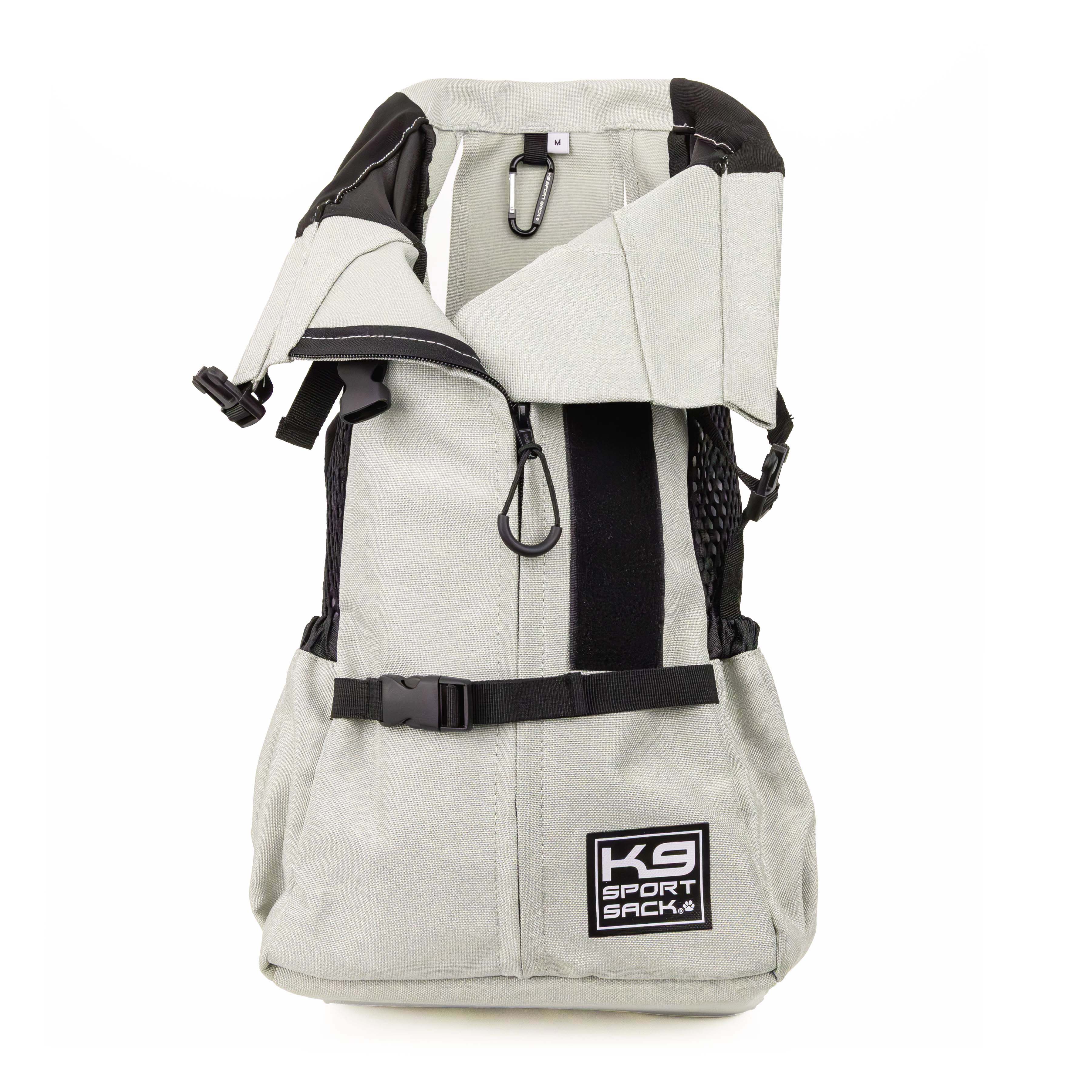 K9 Sport Sack Air 2, The Original Backpack Dog Carrier