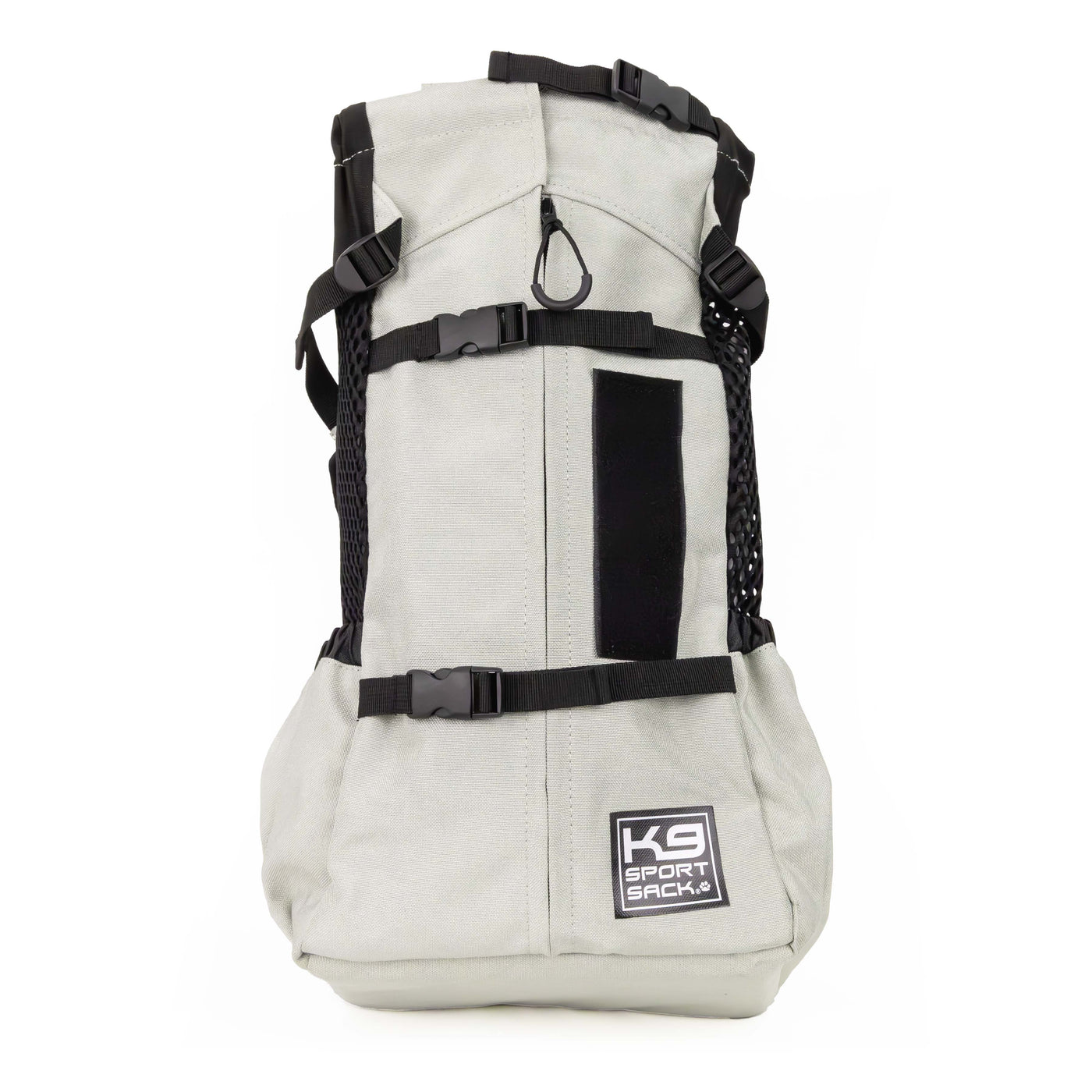 K9 Sport Sack Air 2, The Original Backpack Dog Carrier