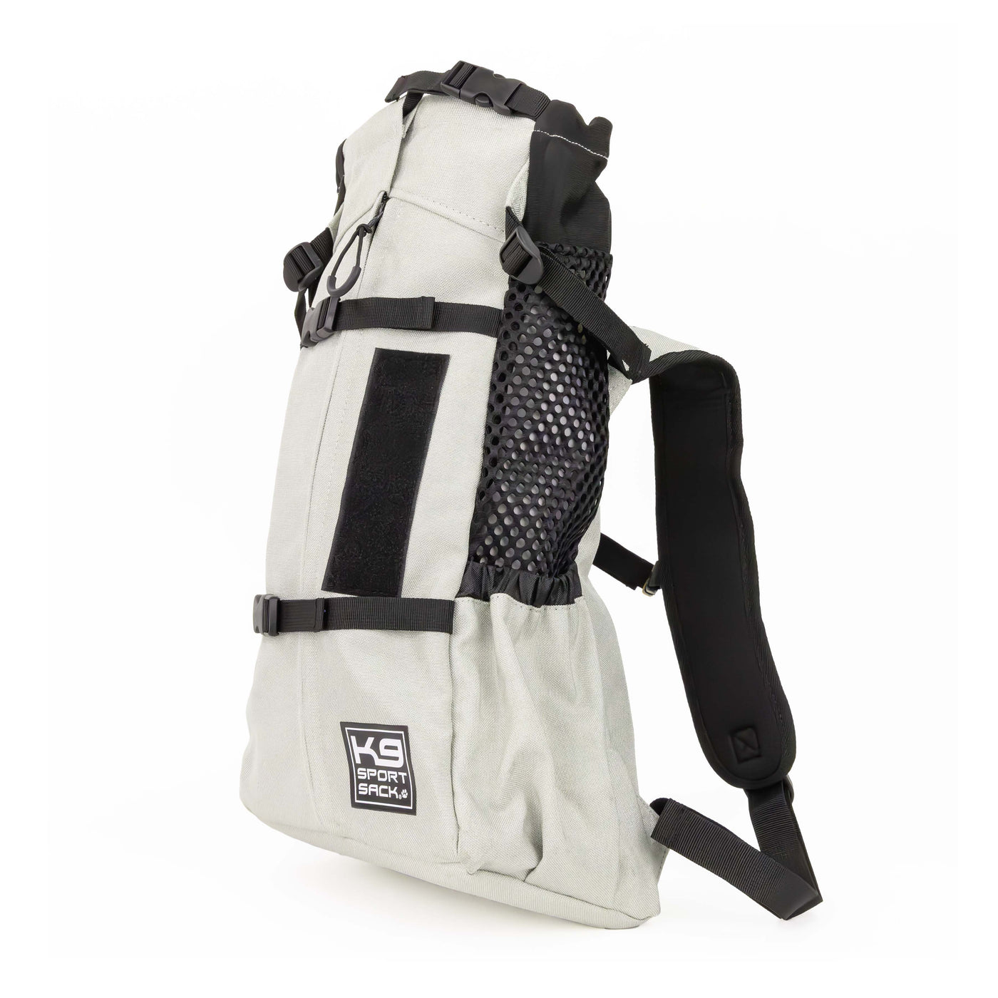 K9 Sport Sack Air 2, The Original Backpack Dog Carrier