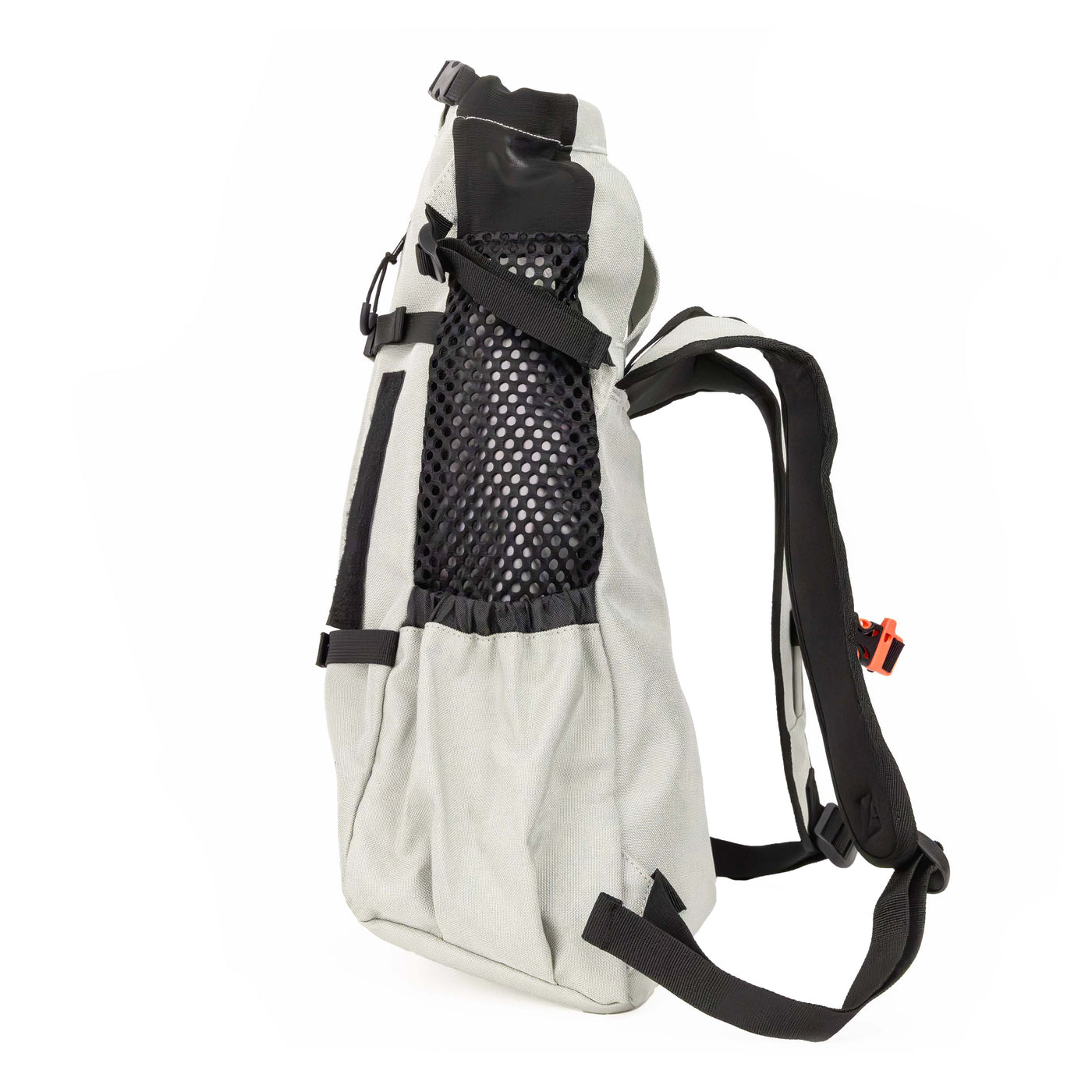 K9 Sport Sack Air 2, The Original Backpack Dog Carrier