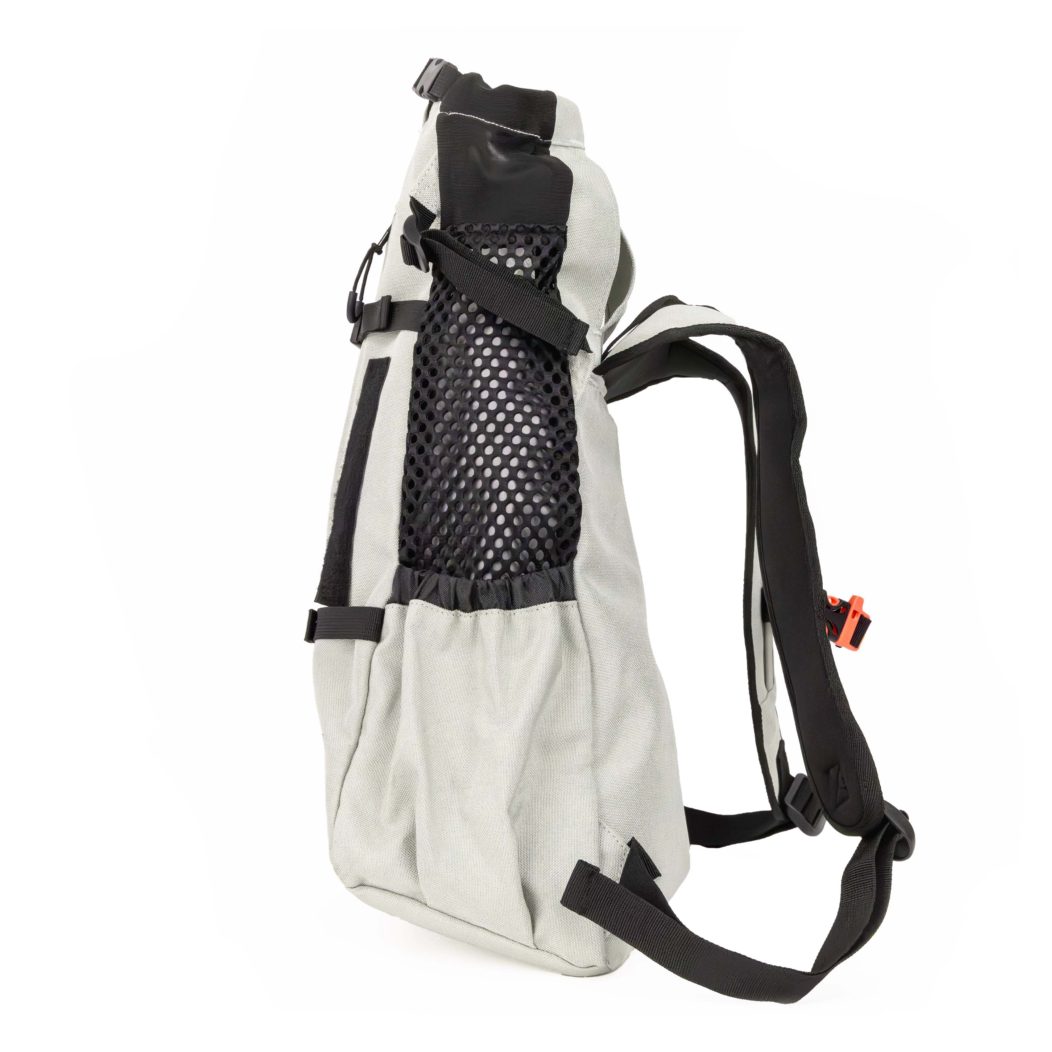 K9 Sport Sack Air 2, The Original Backpack Dog Carrier