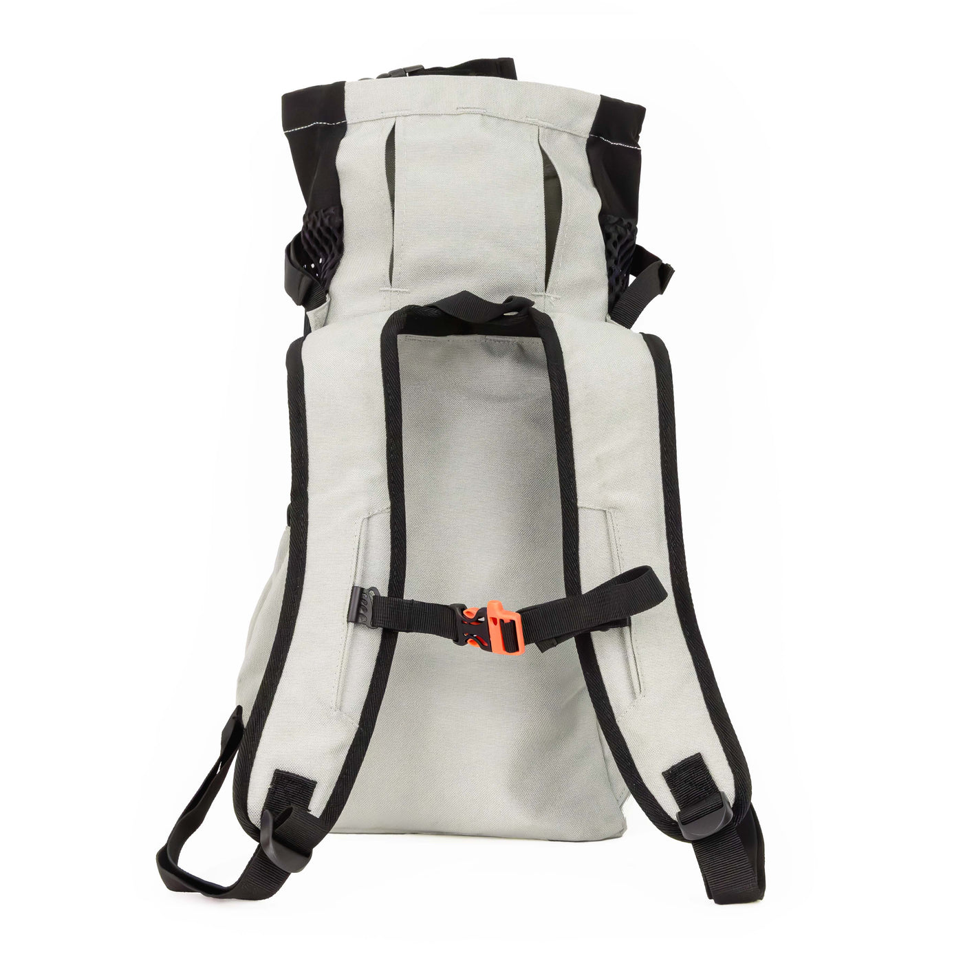 K9 Sport Sack Air 2, The Original Backpack Dog Carrier