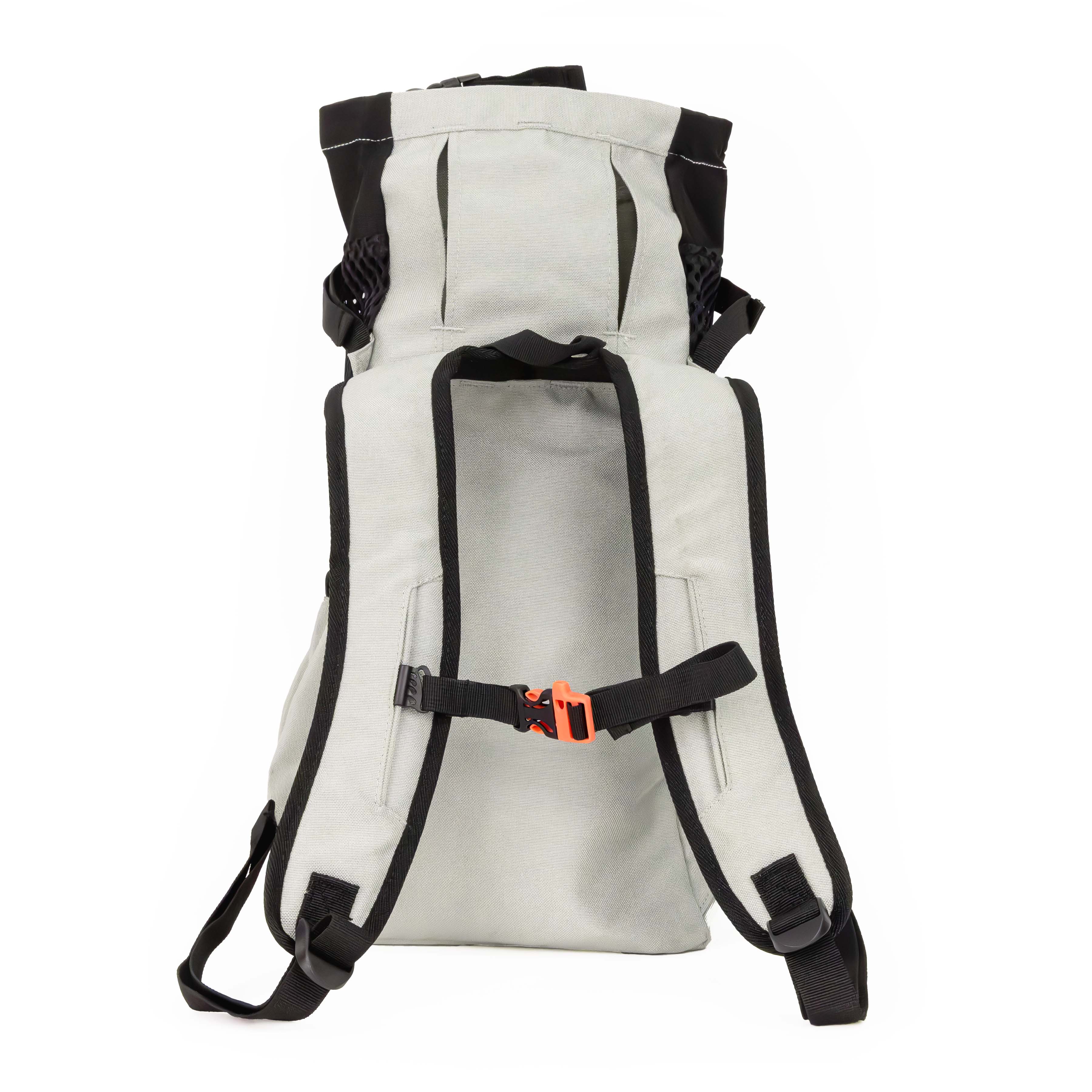 K9 Sport Sack Air 2, The Original Backpack Dog Carrier