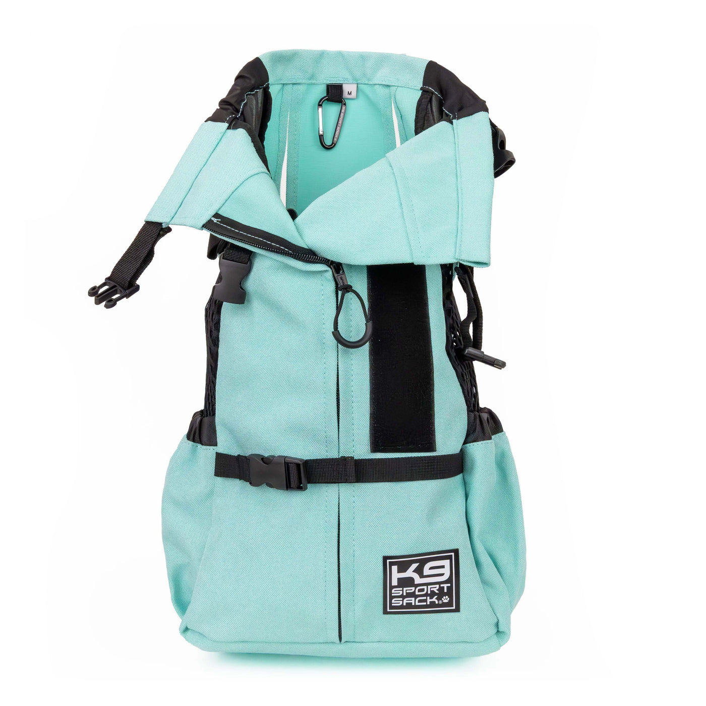 K9 Sport Sack Air 2, The Original Backpack Dog Carrier