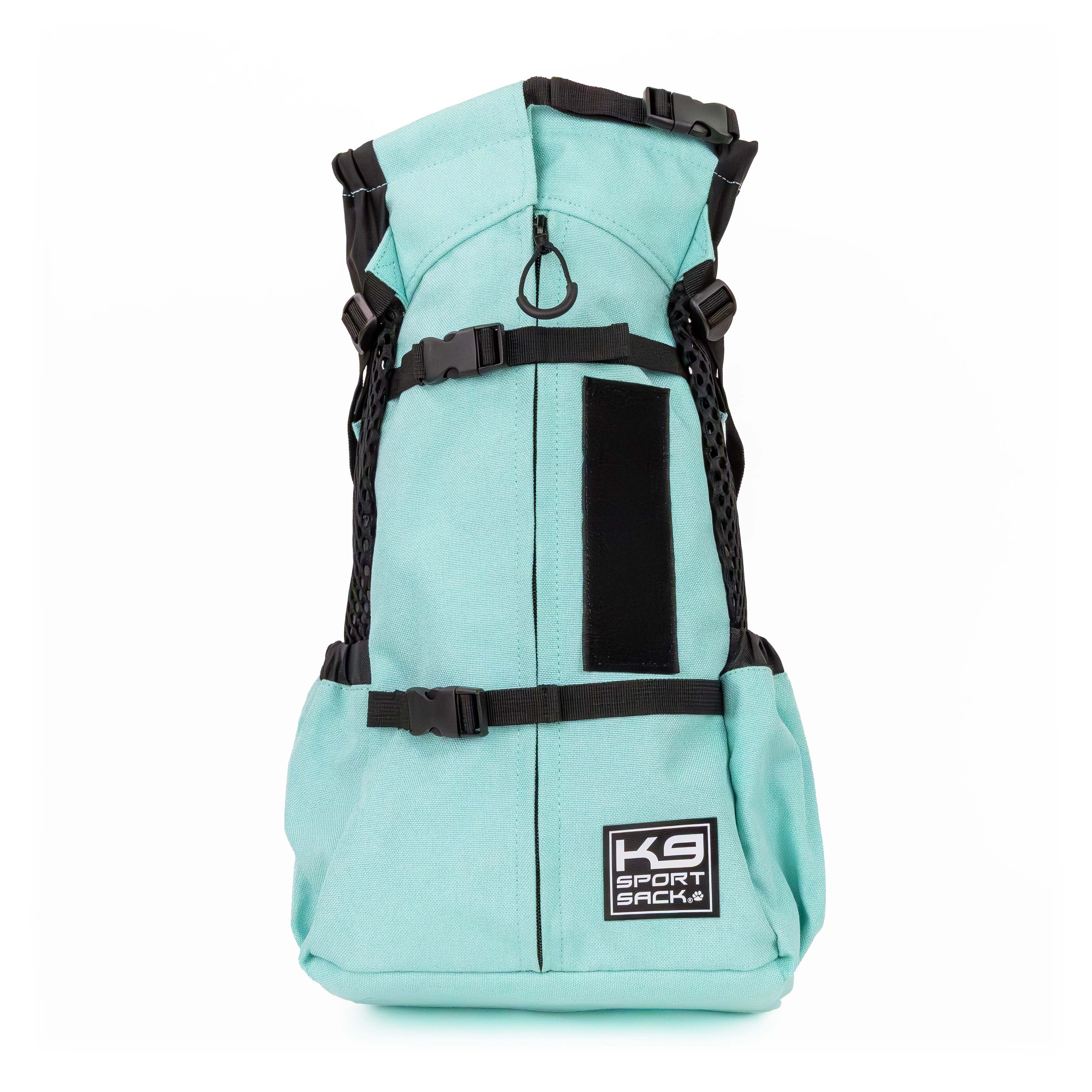 K9 Sport Sack Air 2, The Original Backpack Dog Carrier
