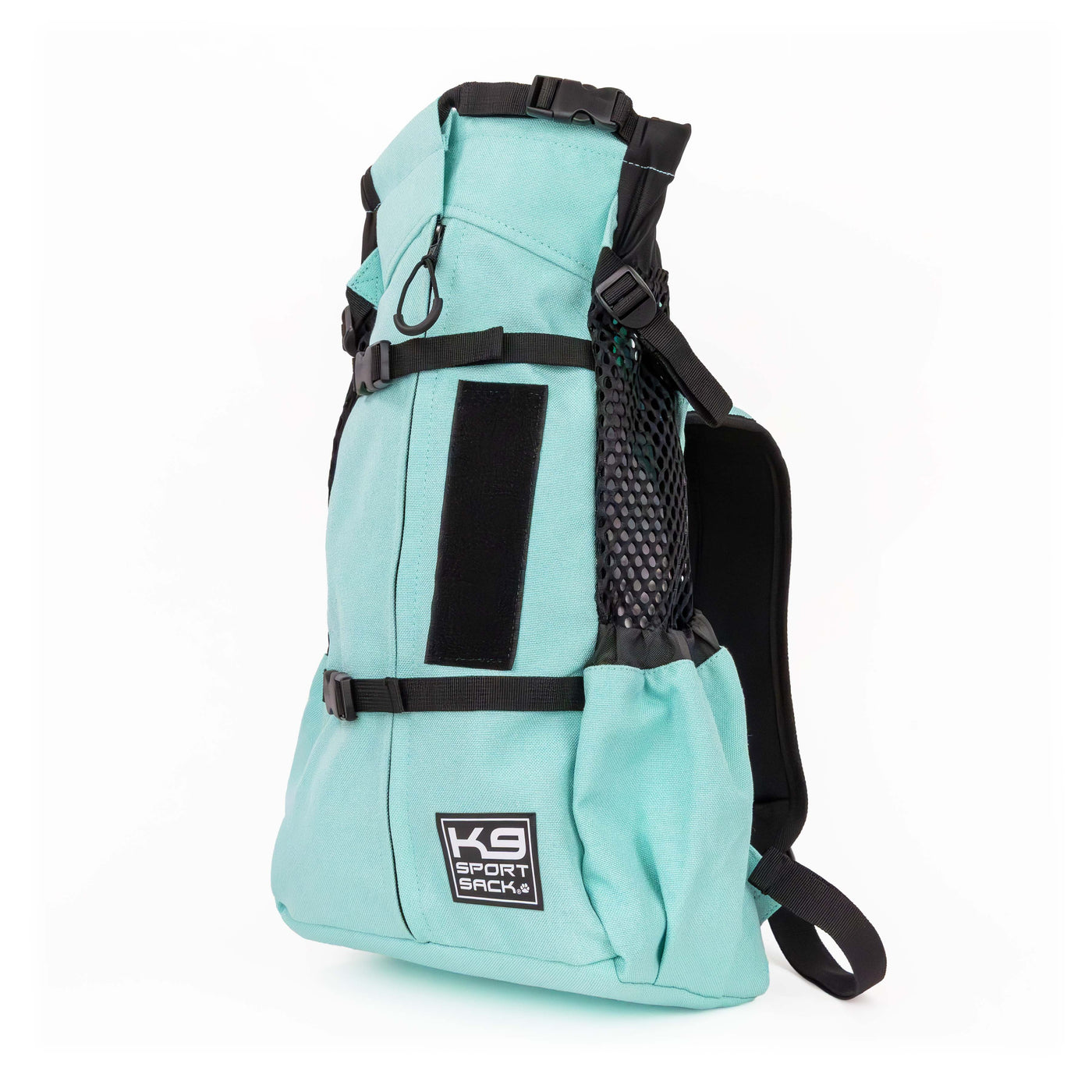 K9 Sport Sack Air 2, The Original Backpack Dog Carrier