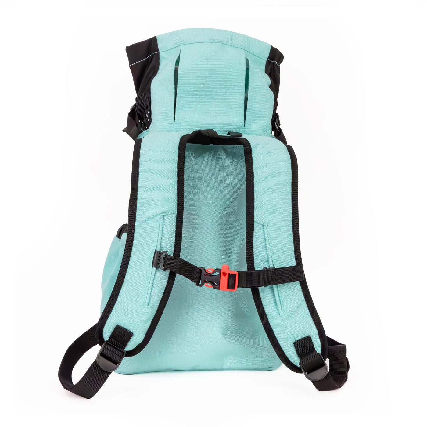 K9 Sport Sack Air 2, The Original Backpack Dog Carrier