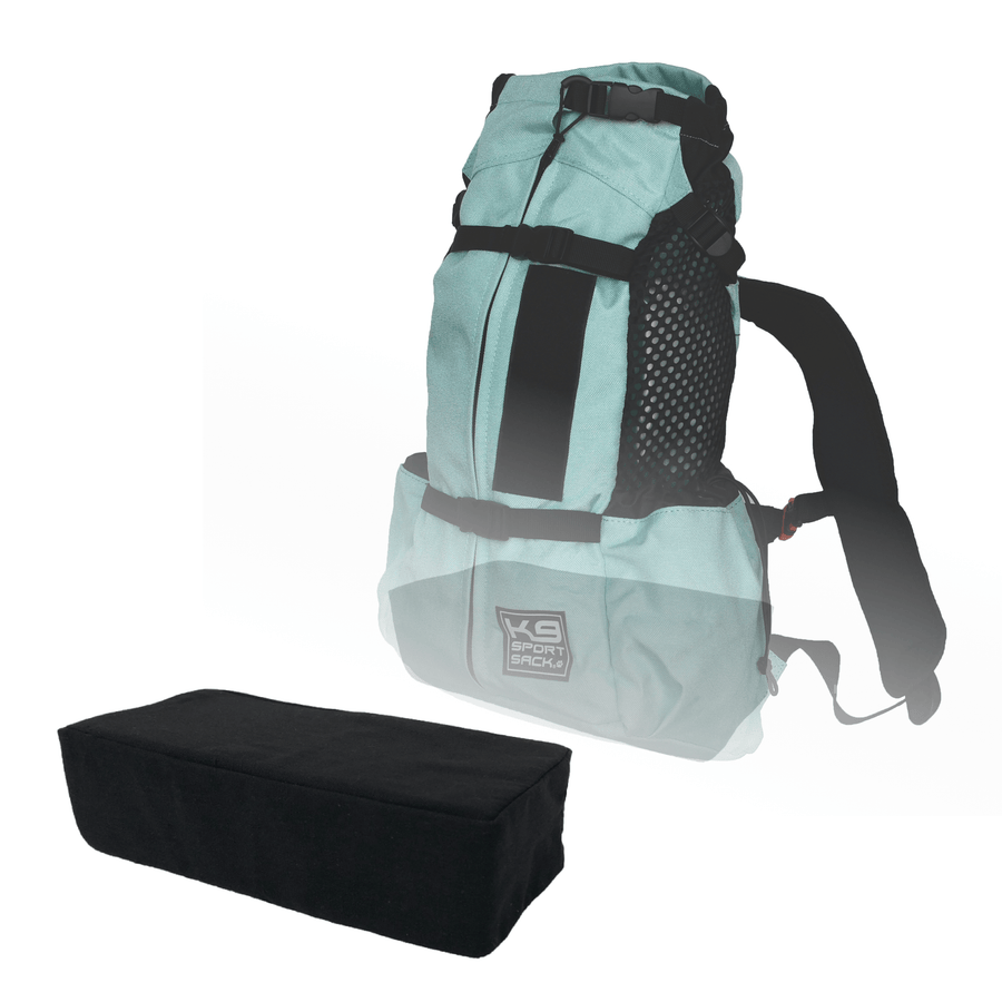 K9 Sport Sack K9 Booster Block,  Sizing & Comfort Insert