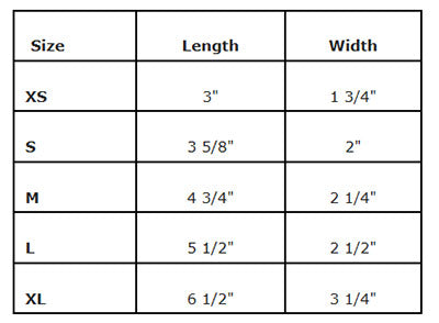 Doggie Design Non-Skid Dog Socks