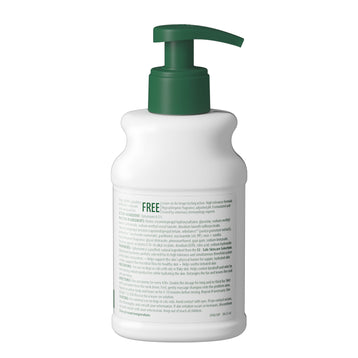 Douxo S3 SEB Shampoo - Relief for Seborrhea (Oily to Flaky Skin)