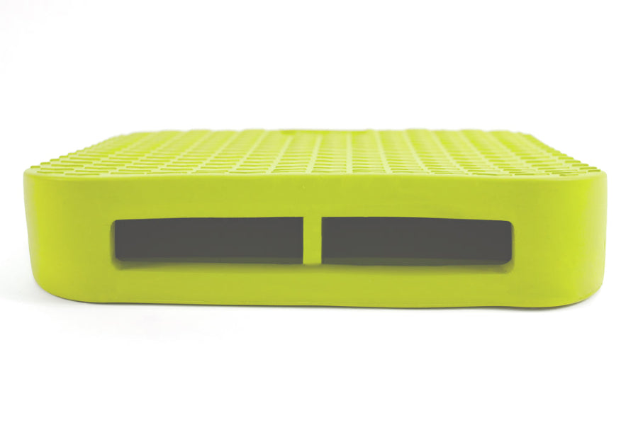 FitPAWS® Balance Dog Ramp for Dogs