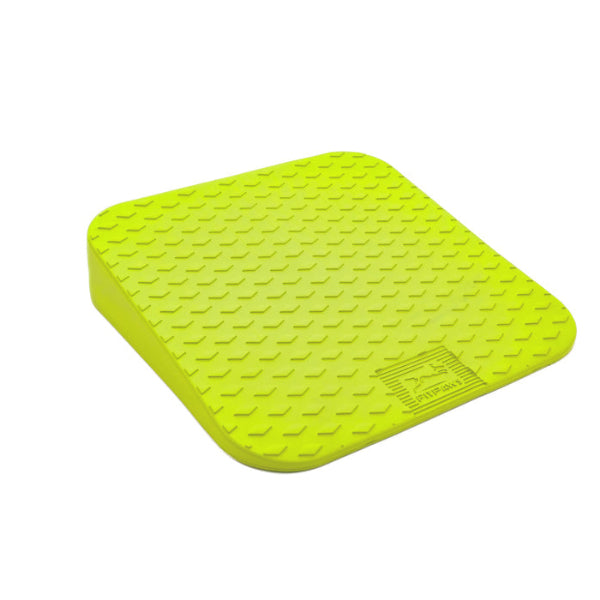 FitPAWS® Balance Dog Ramp for Dogs