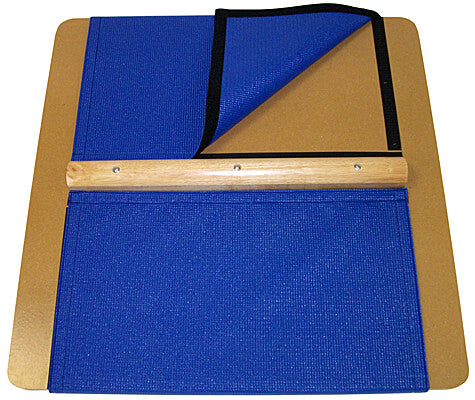 FitPAWS® Rocker Board for Dogs - Giant