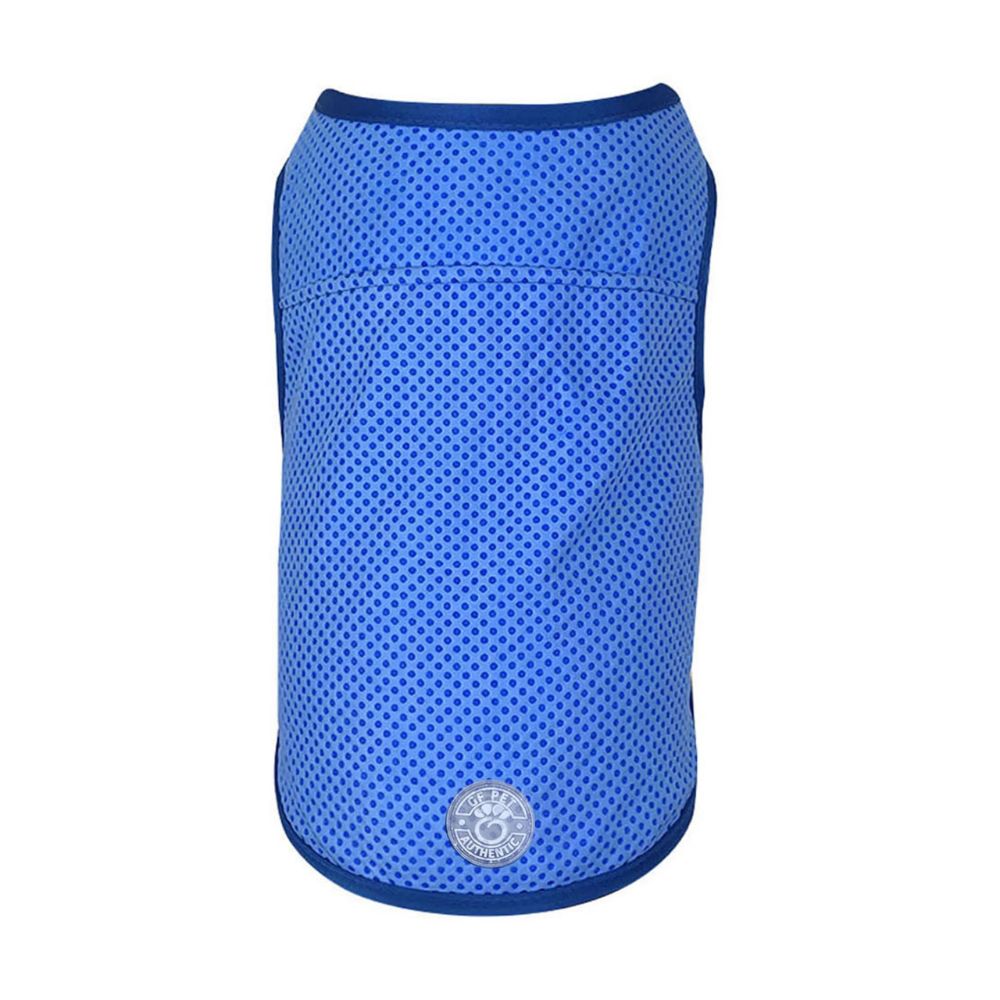 GF Pet Ice Vest
