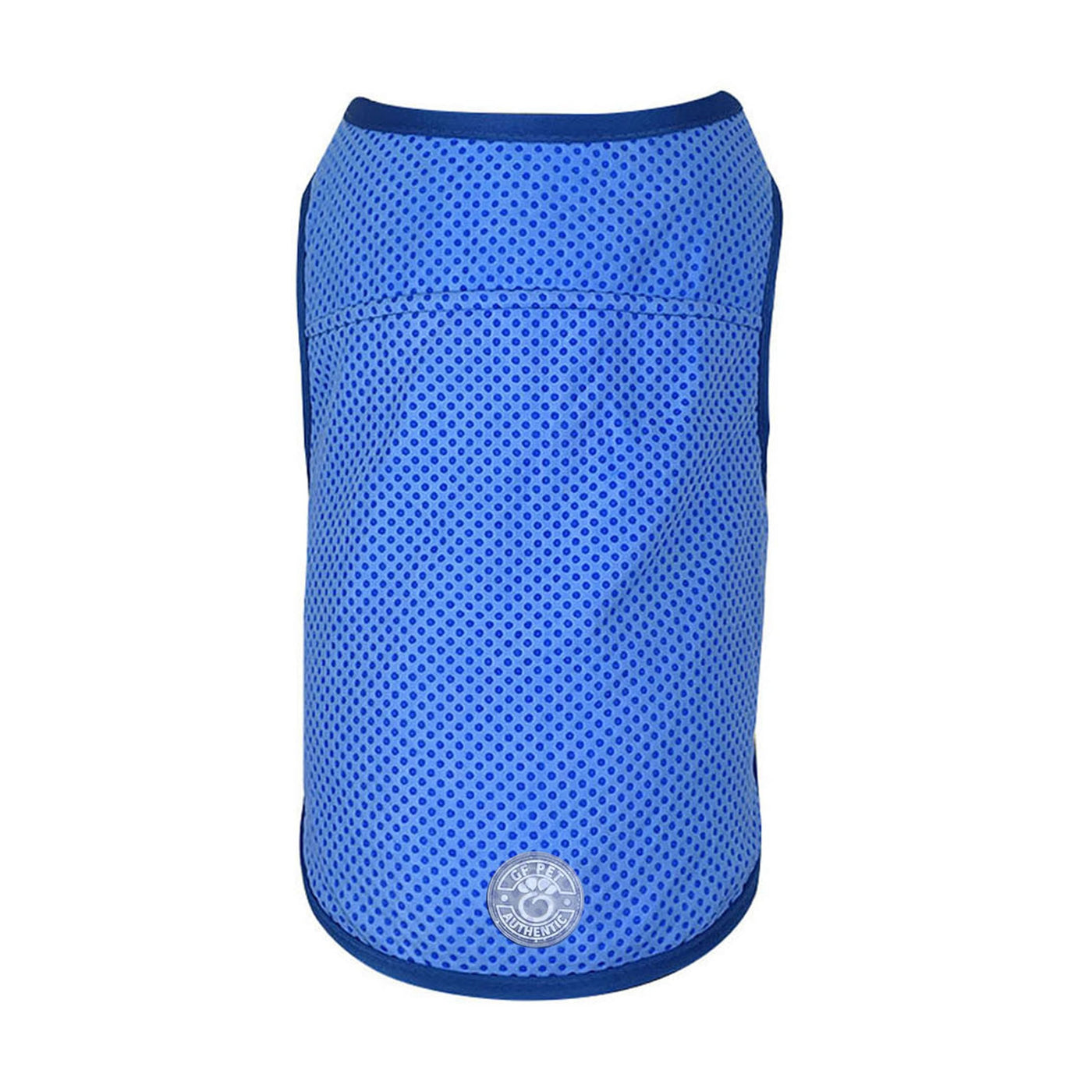 GF Pet Ice Vest