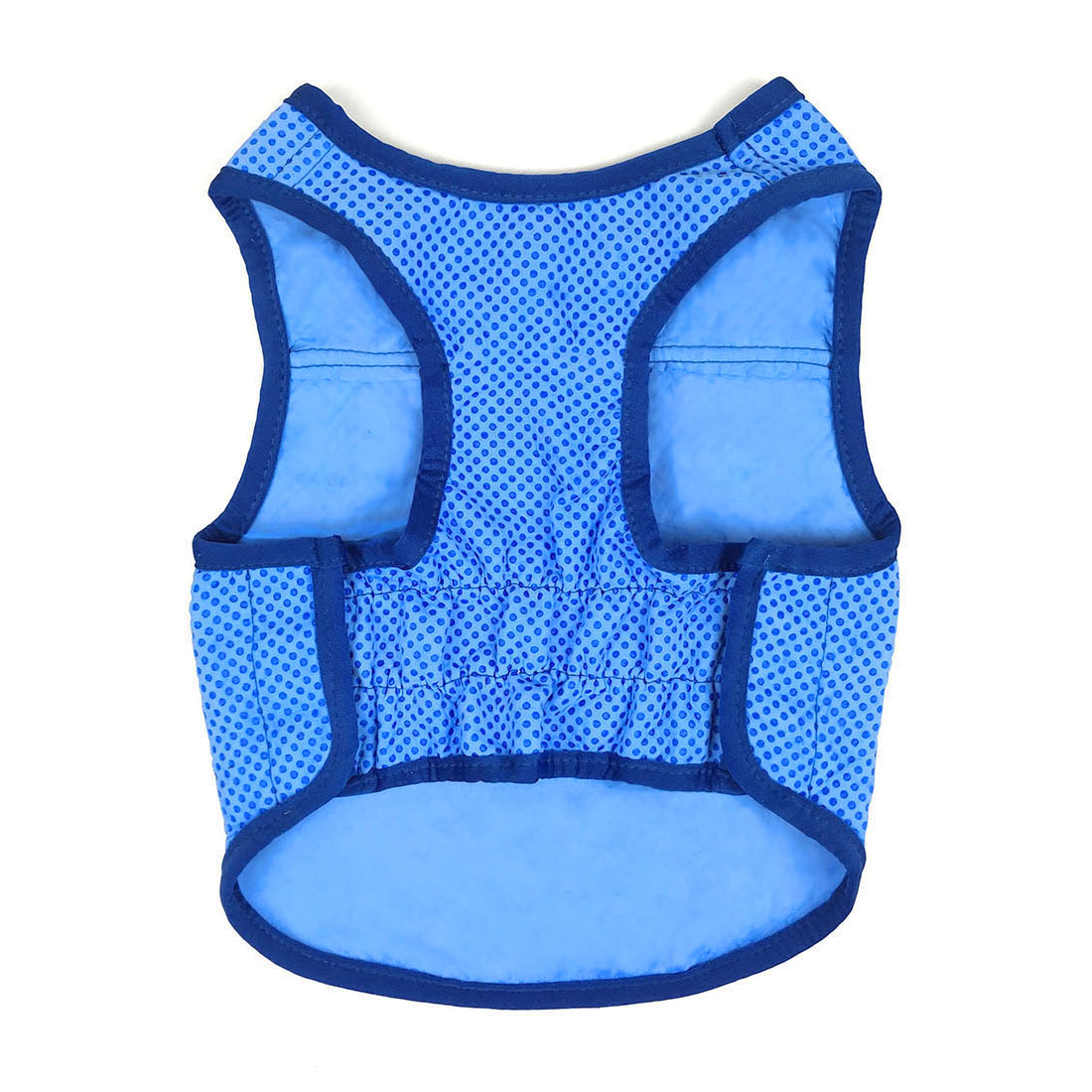 GF Pet Ice Vest