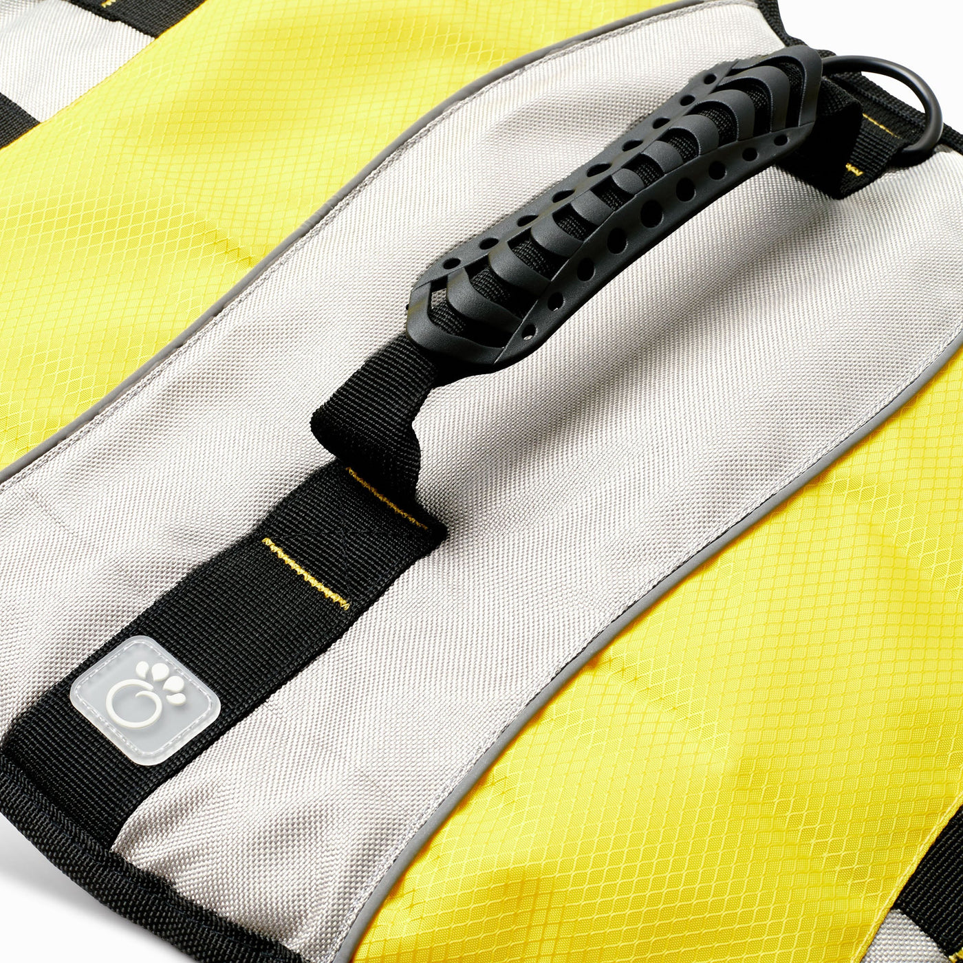 GF Pet Life Vest - Dog Life Jacket