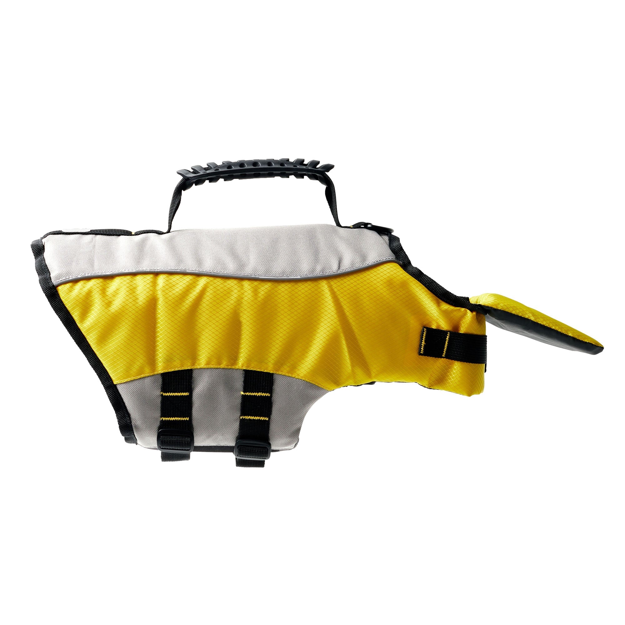 GF Pet Life Vest - Dog Life Jacket