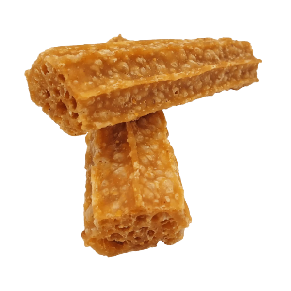 Himalayan Pet Supply Happy Teeth Dog Chews