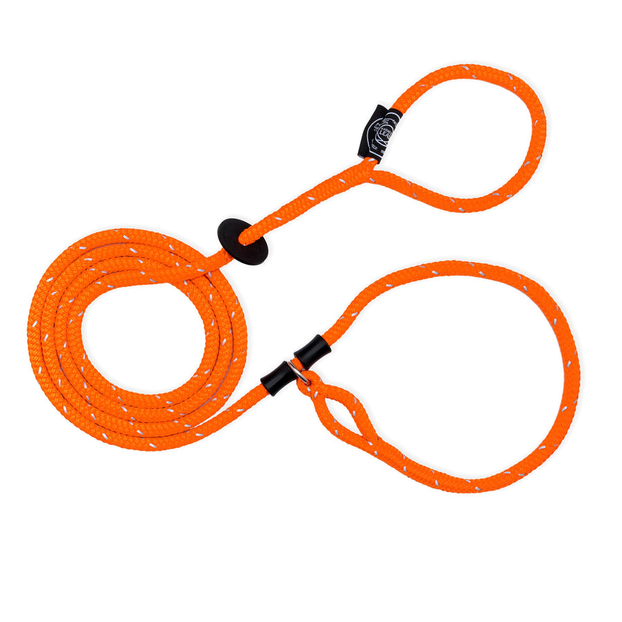 Cable de arnés