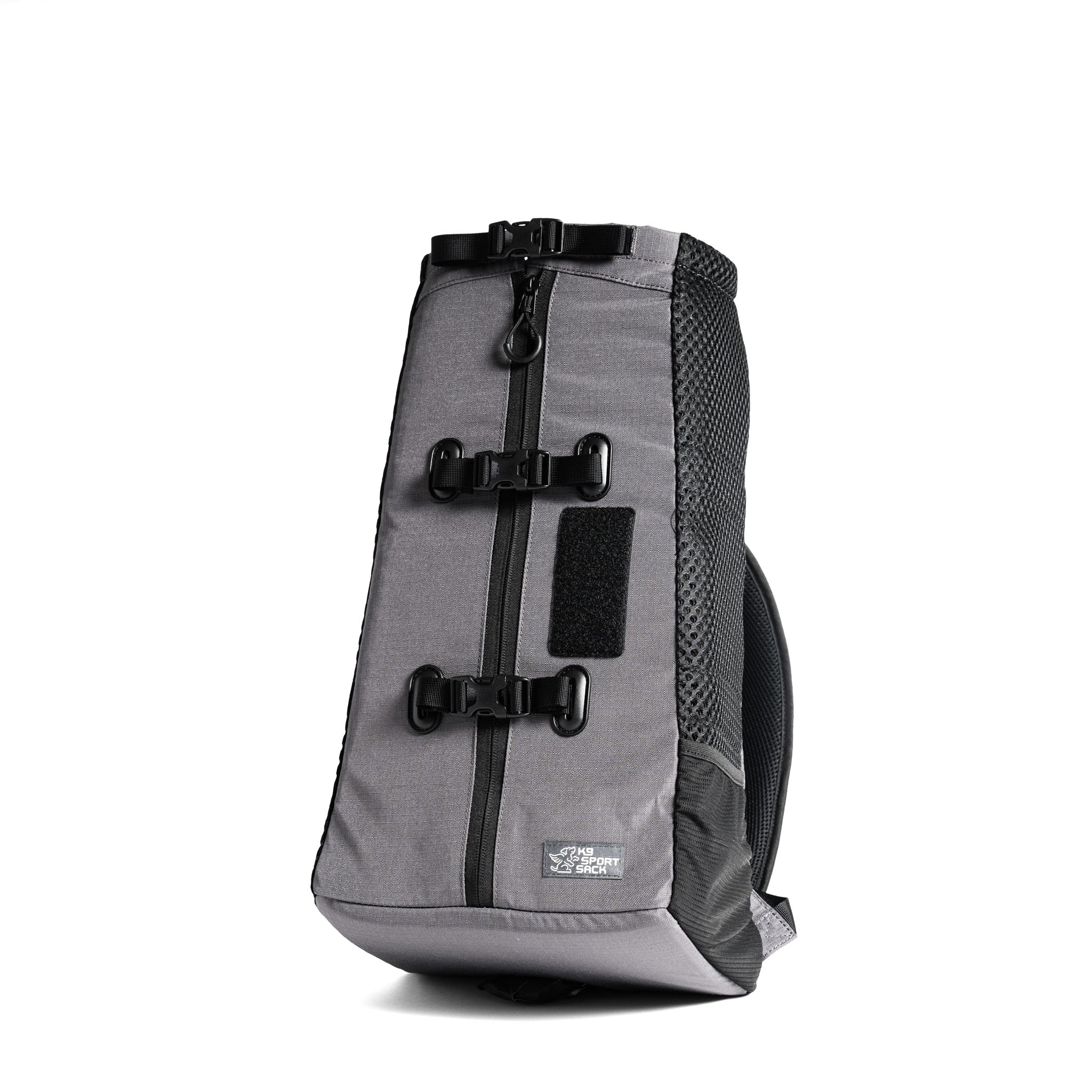 K9 Sport Sack Air 2, The Original Backpack Dog Carrier